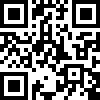https://ibna.ir/x6tVW