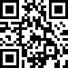 https://ibna.ir/x3m8Q