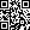 https://ibna.ir/x6hJR