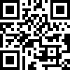 https://ibna.ir/x3stG