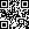 https://ibna.ir/x3nN6