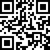 https://ibna.ir/x6mGw