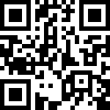 https://ibna.ir/x6DvG