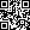 https://ibna.ir/x6JPL