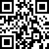 https://ibna.ir/x6xgT