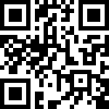 https://ibna.ir/x6q78