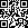 https://ibna.ir/x6Fdw