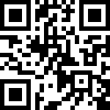 https://ibna.ir/x4fKh