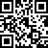 https://ibna.ir/x6xGW