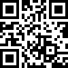 https://ibna.ir/x6BQr
