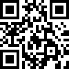 https://ibna.ir/x4t2T