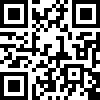 https://ibna.ir/xSHP