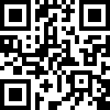 https://ibna.ir/x3zH8