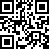 https://ibna.ir/x6ghL