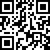 https://ibna.ir/x6K3x