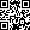 https://ibna.ir/x6Hxf