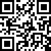https://ibna.ir/xVrV