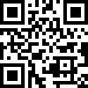 https://ibna.ir/x6CBV