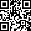 https://ibna.ir/x4w4p