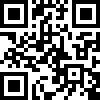 https://ibna.ir/x4FYL