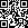 https://ibna.ir/x6tKd