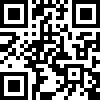 https://ibna.ir/x4zKV