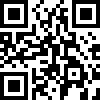 https://ibna.ir/x8Sc