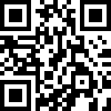 https://ibna.ir/x6rXz
