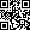 https://ibna.ir/x4RWT