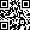 https://ibna.ir/x6yJN