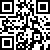 https://ibna.ir/x6gLF