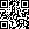 https://ibna.ir/x6GrF