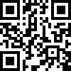 https://ibna.ir/x6J8K