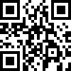 https://ibna.ir/x9vQ