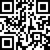https://ibna.ir/x6Hp8