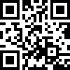 https://ibna.ir/x6whY
