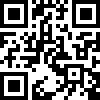 https://ibna.ir/x3zKV