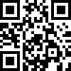 https://ibna.ir/x4KqG