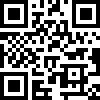 https://ibna.ir/x6xjj