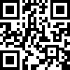 https://ibna.ir/x6pjQ