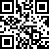 https://ibna.ir/xyfH