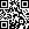 https://ibna.ir/x3KL6