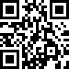 https://ibna.ir/x6wmq