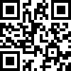 https://ibna.ir/xf9L