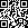 https://ibna.ir/x6k4n