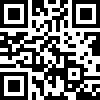 https://ibna.ir/x6HTm