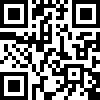 https://ibna.ir/x6J8v