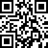 https://ibna.ir/x6wJZ