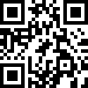 https://ibna.ir/x6BMb