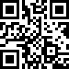 https://ibna.ir/xzQK